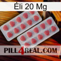 Éli 20 Mg 19